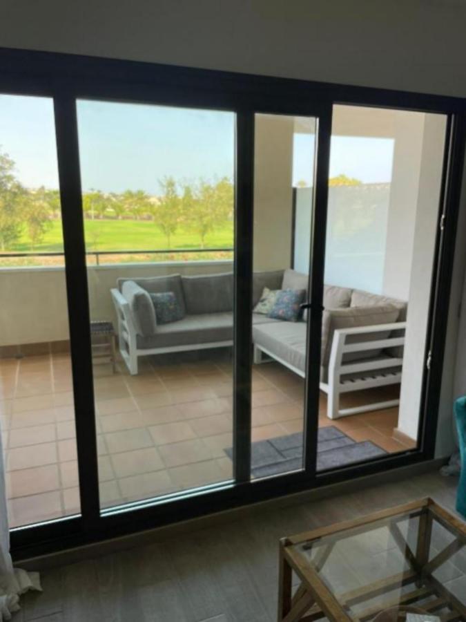 Green View Luxury Appartment In New Complex Pueblo Majorero Next To Golf Course 5 Min Walk From The Beach And Atlantico Shopping Centre In Caleta De Fuste Next To Cassino And Elba Sara Hotel 2 Bedrooms 2 Bathrooms Huge Terace! Exterior foto